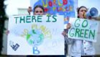 استطلاع مخيف.. تغير المناخ ينشر الرعب في دولة كبرى