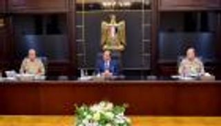 السيسي: قواتنا بالسودان في مهمة تدريب وليس لدعم أي طرف