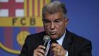 تغريدة أثارت الجدل.. كرة السلة تقتحم حرب ريال مدريد مع برشلونة