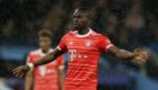 ماذا ينتظر ماني "المنبوذ" أمام مانشستر سيتي؟.. قرار جديد بعد العقوبة