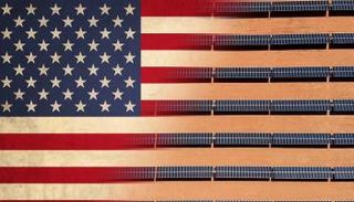 الطاقة النظيفة في الولايات المتحدة