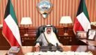 حل برلمان الكويت 2020 مجددا.. الانتصار للإرادة الشعبية