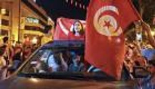 تونس و25 يوليو.. بوصلة إصلاح بلا إخوان