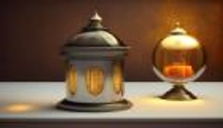 كيف نودع شهر رمضان الكريم ونستقبل عيد الفطر المبارك؟ 6 أعمال مستحبة