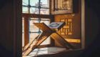 حكم صيام يوم عيد الفطر.. نهى عنه الرسول الكريم فما الحكمة وراء ذلك؟