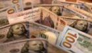 سعر الدولار اليوم في مصر الثلاثاء 18 أبريل 2023.. هل ينخفض الجنيه؟