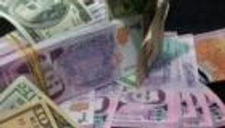 سعر الدولار اليوم في سوريا الثلاثاء 18 أبريل 2023.. استقرار الليرة 