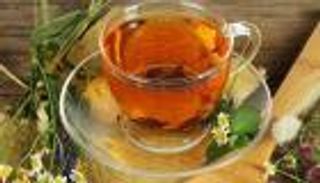 مائدة إفطار صحية.. مشروبات عشبية لا غنى عنها في رمضان