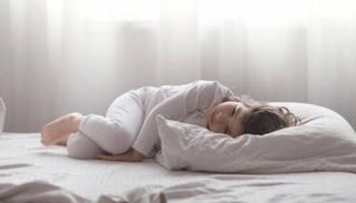 عدم علاج التبول اللاإرادي عند الأطفال يؤدي إلى مشاكل خطيرة- أرشيفية