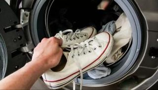 نصائح للعيش المستدام بأقل تكلفة