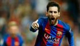 دعوة لم الشمل.. ماذا ينقص برشلونة لاستعادة ليونيل ميسي؟