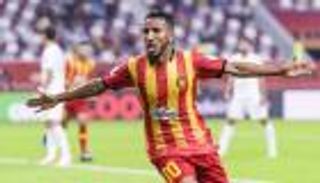 موعد مباراة الترجي وشبيبة القبائل في ربع نهائي دوري أبطال أفريقيا 2023