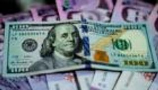 سعر الدولار اليوم في لبنان الأربعاء 19 أبريل 2023.. الليرة تتماسك