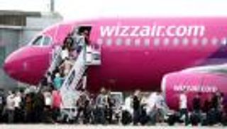 الأسوأ في العالم.. شركة طيران بريطانية تحافظ على اللقب التعيس