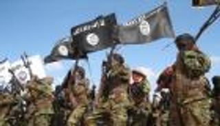 السودان و "خفافيش الظلام".. خطر يحلق في سماء الاشتباكات