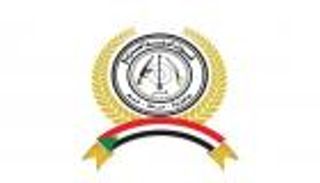 "الدعم السريع" تكشف مستجدات الجنود المصريين بالسودان