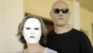 "صيادو النينجا".. شرطة مناخ سرية تتعقّب تغريدات "تويتر" المضللة