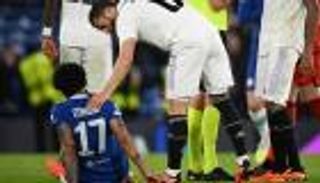 صفقات بلا فائدة.. كيف كسر تشيلسي أسلحته الثمينة أمام ريال مدريد؟