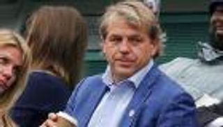 بعد موسم الانتكاسات.. كيف يخطط بويلي لإعادة تشيلسي من الموت؟