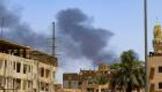 هدنة ملغومة بالتحذيرات.. السودان على موعد مع تحدي الساعات الـ24