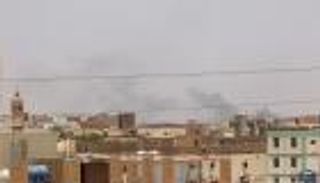 هدنة الساعات الـ24 في السودان.. ضوء أخضر وموافقة مشروطة