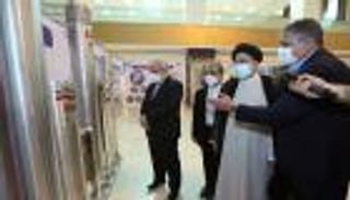 العصا قبل الجزرة.. سياسة أمريكا للتعامل مع برنامج إيران النووي