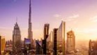 أغنى مدن العالم.. دبي الأولى إقليميًا و20 عالميًا في أعداد الأثرياء