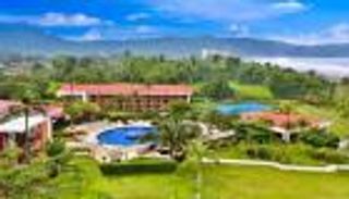 أفضل المنتجعات السياحية في بونتاريناس لعشاق الاستجمام (صور)