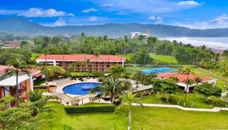 أفضل المنتجعات السياحية في بونتاريناس