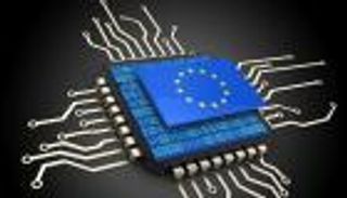 هل يصبح مصير أوروبا بيدها؟.. خطة بـ43 مليار يورو لتطوير صناعة الرقائق