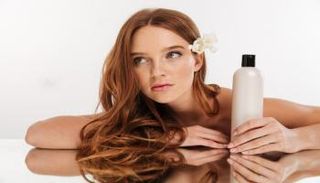 أفضل ماسكات الشعر قبل العيد