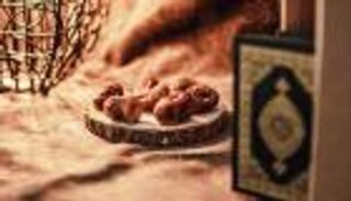 نية صيام القضاء كيف تكون؟.. وضرورة التبييت قبل آذان الفجر