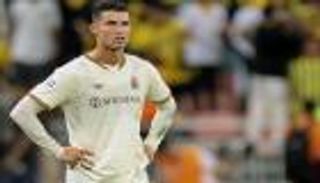 "كان مصابا".. أول رد من النصر على اتهام رونالدو بارتكاب فعل مشين