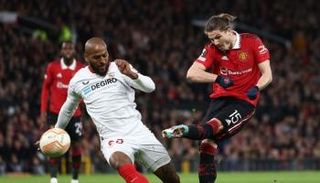 مباريات اليوم