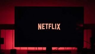 منصة نتفليكس - أرشيفية