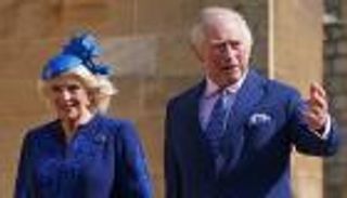 الدليل الكامل لمراسم تتويج الملك تشارلز.. تفاصيل مثيرة