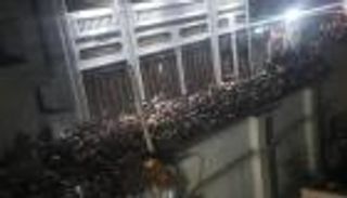 مجزرة حوثية قبل العيد.. ارتفاع ضحايا صنعاء لـ90 قتيلا