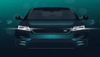 "JLR" اسما جديدا لشركة سيارات شهيرة.. المناخ وراء الانسلاخ من "الجلد القديم"