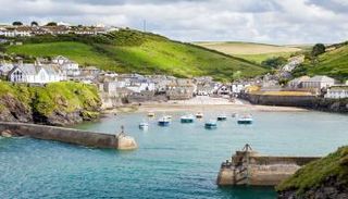 السياحة في فالماوث… 5 مفاجآت مذهلة تستحق الزيارة