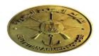 الجيش المصري يكشف تفاصيل عودة الجنود من السودان