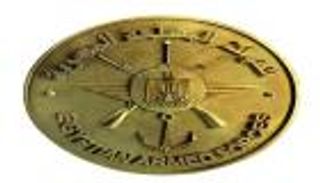 عودة الجنود المصريين من السودان.. توضيح من الجيش وتعهد