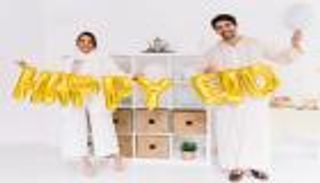 أجمل عبارات تهنئة عيد الفطر 2023.. لترسلها لأقاربك وأصدقائك