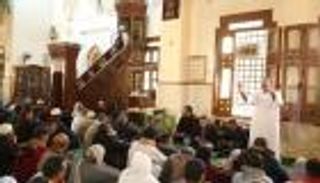 لماذا نعجّل بصلاة عيد الأضحى ونؤخّر الفطر؟