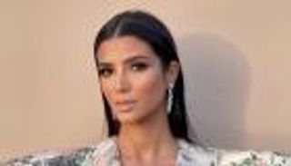 ريم سامي لـ"العين الإخبارية": انتظروني في مسلسل كويتي.. ولهذا غبت عن "جعفر العمدة"