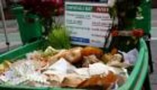 لإبطاء تغير المناخ.. نيويورك تخطط لتقليل البصمة الكربونية لسكانها