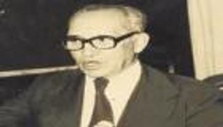 القارئ الجزائري محمد كتو.. 60 عامًا من العطاء القرآني (بروفايل)