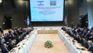 زيارة مطروحة للسعودية.. إسرائيل تتخذ خطوات باتجاه المملكة