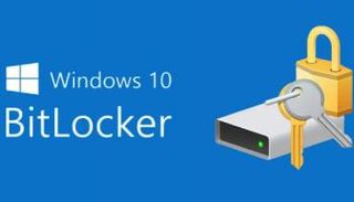 التشفير .. درع حماية البيانات في العالم الرقمي