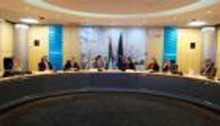 الإمارات وجنوب أفريقيا.. العلاقات التجارية والاستثمارية إلى آفاق جديدة