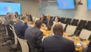 خطة الإصلاح الاقتصادي.. هل تنجح تونس في تقليص شروط الصندوق؟